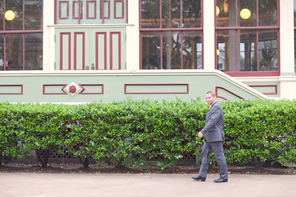 anxious groom anxious groom