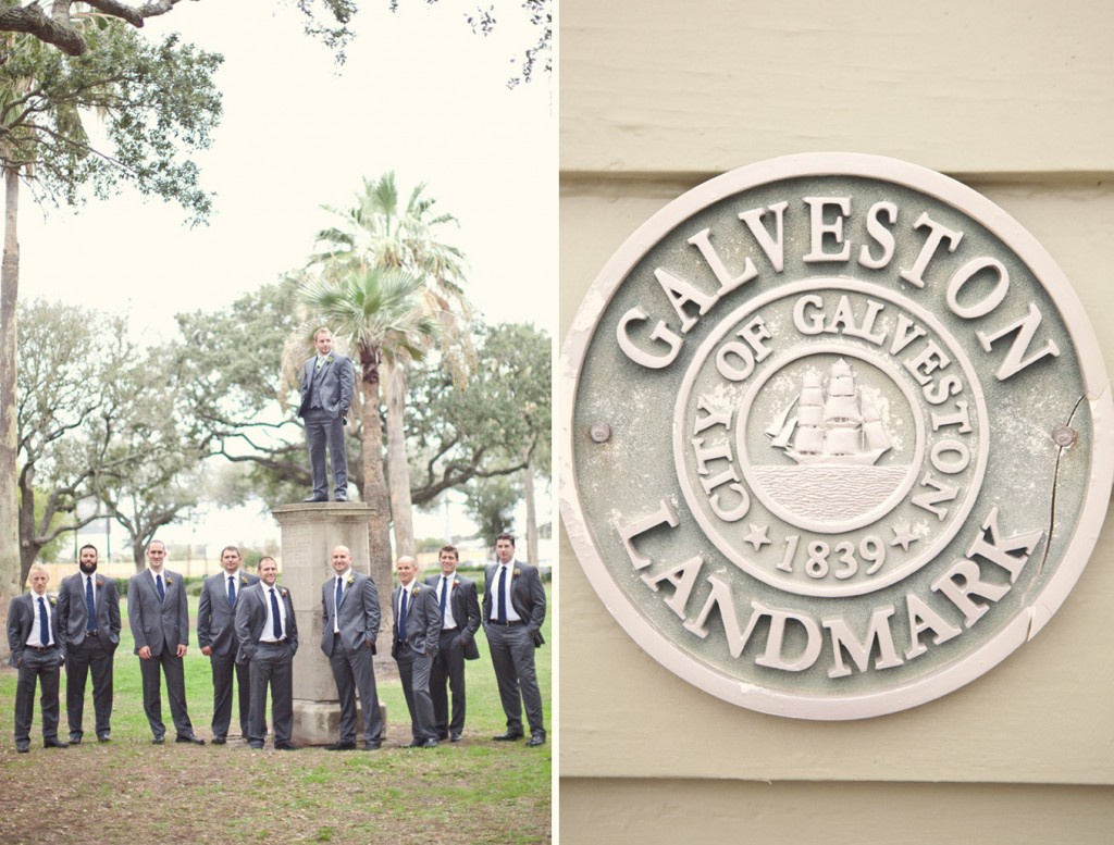 galveston groomsmen galveston groomsmen