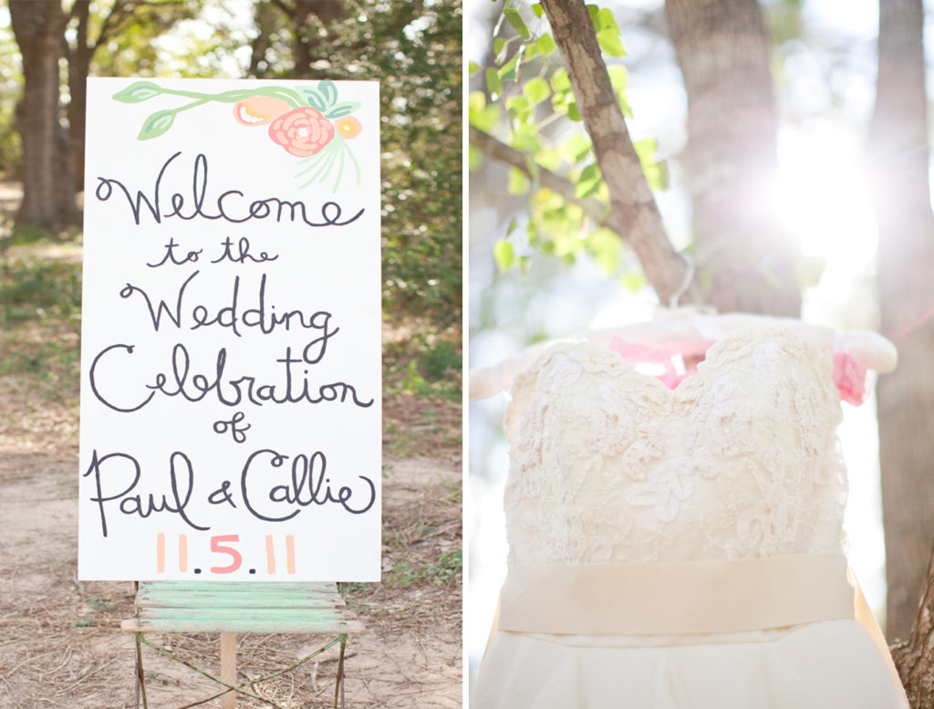 watters bride watters bride