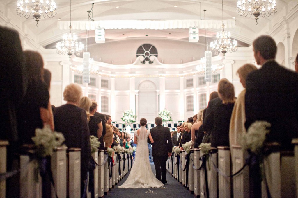 wedding photography the savery s hornberger baptist wedding ceremony