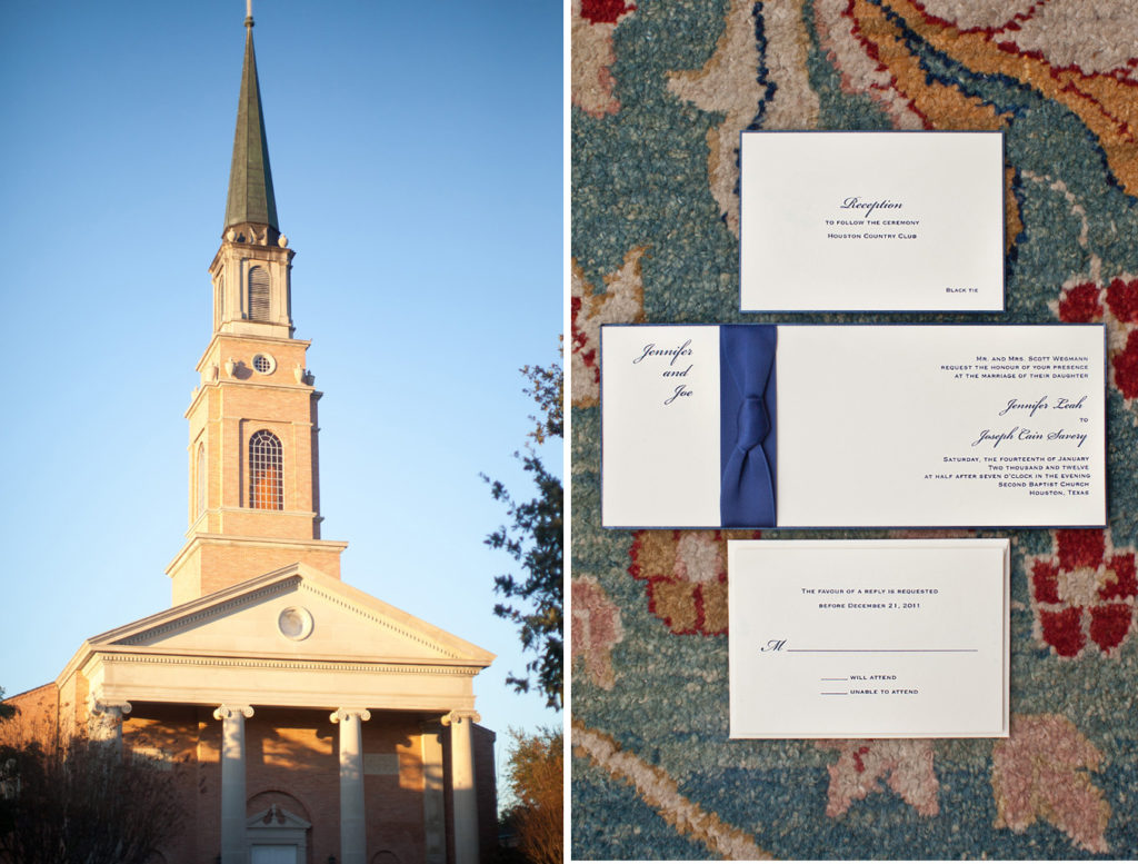 second baptist wedding second baptist wedding